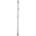 Смартфон Xiaomi Poco X8 Pro Max 256Gb 12Gb белый моноблок 3G 4G 2Sim 6.83" 1280x2772 Android 15 50Mpix 802.11 a/b/g/n/ac/ax NFC GPS Protect