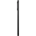 Смартфон Xiaomi Poco X8 Pro Max 256Gb 12Gb черный моноблок 3G 4G 2Sim 6.83" 1280x2772 Android 15 50Mpix 802.11 a/b/g/n/ac/ax NFC GPS Protect