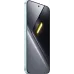 Смартфон Xiaomi Poco X8 Pro Max 512Gb 12Gb голубой моноблок 3G 4G 2Sim 6.83" 1280x2772 Android 15 50Mpix 802.11 a/b/g/n/ac/ax NFC GPS Protect