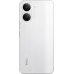 Смартфон Xiaomi Poco X8 Pro Max 512Gb 12Gb белый моноблок 3G 4G 2Sim 6.83" 1280x2772 Android 15 50Mpix 802.11 a/b/g/n/ac/ax NFC GPS Protect