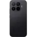 Смартфон Xiaomi 17T 512Gb 12Gb черный моноблок 3G 4G 2Sim 6.59" 1280x2772 Android 16 50Mpix 802.11 a/b/g/n/ac/ax NFC GPS Protect