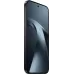 Смартфон Xiaomi 17T 512Gb 12Gb черный моноблок 3G 4G 2Sim 6.59" 1280x2772 Android 16 50Mpix 802.11 a/b/g/n/ac/ax NFC GPS Protect