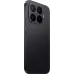 Смартфон Xiaomi 17T 512Gb 12Gb черный моноблок 3G 4G 2Sim 6.59" 1280x2772 Android 16 50Mpix 802.11 a/b/g/n/ac/ax NFC GPS Protect