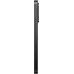 Смартфон Xiaomi 17T 512Gb 12Gb черный моноблок 3G 4G 2Sim 6.59" 1280x2772 Android 16 50Mpix 802.11 a/b/g/n/ac/ax NFC GPS Protect