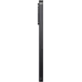 Смартфон Xiaomi 17T 512Gb 12Gb черный моноблок 3G 4G 2Sim 6.59" 1280x2772 Android 16 50Mpix 802.11 a/b/g/n/ac/ax NFC GPS Protect