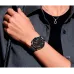 Смарт-часы Xiaomi Watch S5 46мм 1.48" AMOLED корп.черный рем.черный (BHR08IVGL)