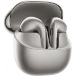Гарнитура вкладыши Xiaomi Buds 6 серый беспроводные bluetooth в ушной раковине (BHR08OHGL) Гарнитура вкладыши Xiaomi Buds 6 серый беспроводные bluetooth в ушной раковине (BHR08OHGL)