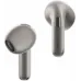 Гарнитура вкладыши Xiaomi Buds 6 серый беспроводные bluetooth в ушной раковине (BHR08OHGL)