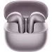 Гарнитура вкладыши Xiaomi Buds 6 фиолетовый беспроводные bluetooth в ушной раковине (BHR09GTGL)