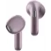 Гарнитура вкладыши Xiaomi Buds 6 фиолетовый беспроводные bluetooth в ушной раковине (BHR09GTGL)