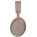 Гарнитура мониторные Sennheiser Accentum Wireless серый/коричневый беспроводные bluetooth оголовье (800145 ACAEBT TAUPE)