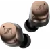 Гарнитура внутриканальные Sennheiser Momentum True Wireless 4 черный/медный беспроводные bluetooth в ушной раковине (700367 MTW4 BLACK COPPER) Гарнитура внутриканальные Sennheiser Momentum True Wireless 4 черный/медный беспроводные bluetooth в ушной раковине (700367 MTW4 BLACK COPPER)