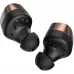 Гарнитура внутриканальные Sennheiser Momentum True Wireless 4 черный/медный беспроводные bluetooth в ушной раковине (700367 MTW4 BLACK COPPER) Гарнитура внутриканальные Sennheiser Momentum True Wireless 4 черный/медный беспроводные bluetooth в ушной раковине (700367 MTW4 BLACK COPPER)
