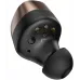 Гарнитура внутриканальные Sennheiser Momentum True Wireless 4 черный/медный беспроводные bluetooth в ушной раковине (700367 MTW4 BLACK COPPER) Гарнитура внутриканальные Sennheiser Momentum True Wireless 4 черный/медный беспроводные bluetooth в ушной раковине (700367 MTW4 BLACK COPPER)