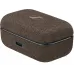 Гарнитура внутриканальные Sennheiser Momentum True Wireless 4 черный/медный беспроводные bluetooth в ушной раковине (700367 MTW4 BLACK COPPER) Гарнитура внутриканальные Sennheiser Momentum True Wireless 4 черный/медный беспроводные bluetooth в ушной раковине (700367 MTW4 BLACK COPPER)