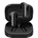 Гарнитура внутриканальные Realme Buds Air 8 Pro черный беспроводные bluetooth в ушной раковине (6941764488793)