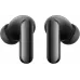 Гарнитура внутриканальные Realme Buds Air 8 Pro черный беспроводные bluetooth в ушной раковине (6941764488793)
