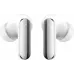 Гарнитура внутриканальные Realme Buds Air 8 Pro белый беспроводные bluetooth в ушной раковине (6941764488786)