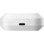 Гарнитура внутриканальные Realme Buds Air 8 Pro белый беспроводные bluetooth в ушной раковине (6941764488786)