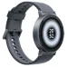 Смарт-часы Realme Watch S5 1.43" AMOLED корп.серый рем.серый (6941764490468)