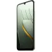 Смартфон Xiaomi Poco C81 Pro 128Gb 4Gb золотистый моноблок 3G 4G 2Sim 6.9" 720x1600 Android 13Mpix 802.11 a/b/g/n/ac NFC GPS GSM1900 microSD max1024Gb