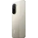 Смартфон Xiaomi Poco C81 Pro 128Gb 4Gb золотистый моноблок 3G 4G 2Sim 6.9" 720x1600 Android 13Mpix 802.11 a/b/g/n/ac NFC GPS GSM1900 microSD max1024Gb