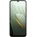 Смартфон Xiaomi Poco C81 Pro 128Gb 4Gb зеленый моноблок 3G 4G 2Sim 6.9" 720x1600 Android 13Mpix 802.11 a/b/g/n/ac NFC GPS GSM1900 microSD max1024Gb