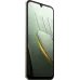Смартфон Xiaomi Poco C81 Pro 128Gb 4Gb зеленый моноблок 3G 4G 2Sim 6.9" 720x1600 Android 13Mpix 802.11 a/b/g/n/ac NFC GPS GSM1900 microSD max1024Gb