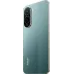 Смартфон Xiaomi Poco C81 Pro 128Gb 4Gb зеленый моноблок 3G 4G 2Sim 6.9" 720x1600 Android 13Mpix 802.11 a/b/g/n/ac NFC GPS GSM1900 microSD max1024Gb