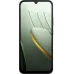 Смартфон Xiaomi Poco C81 Pro 64Gb 4Gb черный моноблок 3G 4G 2Sim 6.9" 720x1600 Android 13Mpix 802.11 a/b/g/n/ac NFC GPS GSM1900 microSD max1024Gb Смартфон Xiaomi Poco C81 Pro 64Gb 4Gb черный моноблок 3G 4G 2Sim 6.9" 720x1600 Android 13Mpix 802.11 a/b/g/n/ac NFC GPS GSM1900 microSD max1024Gb
