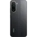 Смартфон Xiaomi Poco C81 Pro 64Gb 4Gb черный моноблок 3G 4G 2Sim 6.9" 720x1600 Android 13Mpix 802.11 a/b/g/n/ac NFC GPS GSM1900 microSD max1024Gb Смартфон Xiaomi Poco C81 Pro 64Gb 4Gb черный моноблок 3G 4G 2Sim 6.9" 720x1600 Android 13Mpix 802.11 a/b/g/n/ac NFC GPS GSM1900 microSD max1024Gb