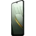 Смартфон Xiaomi Poco C81 Pro 64Gb 4Gb черный моноблок 3G 4G 2Sim 6.9" 720x1600 Android 13Mpix 802.11 a/b/g/n/ac NFC GPS GSM1900 microSD max1024Gb Смартфон Xiaomi Poco C81 Pro 64Gb 4Gb черный моноблок 3G 4G 2Sim 6.9" 720x1600 Android 13Mpix 802.11 a/b/g/n/ac NFC GPS GSM1900 microSD max1024Gb