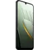 Смартфон Xiaomi Poco C81 Pro 64Gb 4Gb черный моноблок 3G 4G 2Sim 6.9" 720x1600 Android 13Mpix 802.11 a/b/g/n/ac NFC GPS GSM1900 microSD max1024Gb Смартфон Xiaomi Poco C81 Pro 64Gb 4Gb черный моноблок 3G 4G 2Sim 6.9" 720x1600 Android 13Mpix 802.11 a/b/g/n/ac NFC GPS GSM1900 microSD max1024Gb