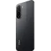 Смартфон Xiaomi Poco C81 Pro 64Gb 4Gb черный моноблок 3G 4G 2Sim 6.9" 720x1600 Android 13Mpix 802.11 a/b/g/n/ac NFC GPS GSM1900 microSD max1024Gb Смартфон Xiaomi Poco C81 Pro 64Gb 4Gb черный моноблок 3G 4G 2Sim 6.9" 720x1600 Android 13Mpix 802.11 a/b/g/n/ac NFC GPS GSM1900 microSD max1024Gb