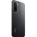 Смартфон Xiaomi Poco C81 Pro 64Gb 4Gb черный моноблок 3G 4G 2Sim 6.9" 720x1600 Android 13Mpix 802.11 a/b/g/n/ac NFC GPS GSM1900 microSD max1024Gb Смартфон Xiaomi Poco C81 Pro 64Gb 4Gb черный моноблок 3G 4G 2Sim 6.9" 720x1600 Android 13Mpix 802.11 a/b/g/n/ac NFC GPS GSM1900 microSD max1024Gb
