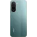 Смартфон Xiaomi Poco C81 Pro 64Gb 4Gb зеленый моноблок 3G 4G 2Sim 6.9" 720x1600 Android 13Mpix 802.11 a/b/g/n/ac NFC GPS GSM1900 microSD max1024Gb Смартфон Xiaomi Poco C81 Pro 64Gb 4Gb зеленый моноблок 3G 4G 2Sim 6.9" 720x1600 Android 13Mpix 802.11 a/b/g/n/ac NFC GPS GSM1900 microSD max1024Gb