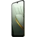 Смартфон Xiaomi Poco C81 Pro 64Gb 4Gb зеленый моноблок 3G 4G 2Sim 6.9" 720x1600 Android 13Mpix 802.11 a/b/g/n/ac NFC GPS GSM1900 microSD max1024Gb Смартфон Xiaomi Poco C81 Pro 64Gb 4Gb зеленый моноблок 3G 4G 2Sim 6.9" 720x1600 Android 13Mpix 802.11 a/b/g/n/ac NFC GPS GSM1900 microSD max1024Gb
