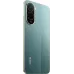Смартфон Xiaomi Poco C81 Pro 64Gb 4Gb зеленый моноблок 3G 4G 2Sim 6.9" 720x1600 Android 13Mpix 802.11 a/b/g/n/ac NFC GPS GSM1900 microSD max1024Gb Смартфон Xiaomi Poco C81 Pro 64Gb 4Gb зеленый моноблок 3G 4G 2Sim 6.9" 720x1600 Android 13Mpix 802.11 a/b/g/n/ac NFC GPS GSM1900 microSD max1024Gb