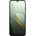 Смартфон Xiaomi Poco C81 Pro 64Gb 4Gb золотистый моноблок 3G 4G 2Sim 6.9" 720x1600 Android 13Mpix 802.11 a/b/g/n/ac NFC GPS GSM1900 microSD max1024Gb