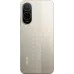 Смартфон Xiaomi Poco C81 Pro 64Gb 4Gb золотистый моноблок 3G 4G 2Sim 6.9" 720x1600 Android 13Mpix 802.11 a/b/g/n/ac NFC GPS GSM1900 microSD max1024Gb