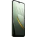 Смартфон Xiaomi Poco C81 Pro 64Gb 4Gb золотистый моноблок 3G 4G 2Sim 6.9" 720x1600 Android 13Mpix 802.11 a/b/g/n/ac NFC GPS GSM1900 microSD max1024Gb