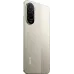 Смартфон Xiaomi Poco C81 Pro 64Gb 4Gb золотистый моноблок 3G 4G 2Sim 6.9" 720x1600 Android 13Mpix 802.11 a/b/g/n/ac NFC GPS GSM1900 microSD max1024Gb