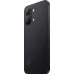 Смартфон Xiaomi Poco X8 Pro Max 512Gb 12Gb черный моноблок 3G 4G 2Sim 6.83" 1280x2772 Android 15 50Mpix 802.11 a/b/g/n/ac/ax NFC GPS Protect