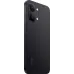 Смартфон Xiaomi Poco X8 Pro Max 512Gb 12Gb черный моноблок 3G 4G 2Sim 6.83" 1280x2772 Android 15 50Mpix 802.11 a/b/g/n/ac/ax NFC GPS Protect