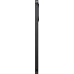 Смартфон Xiaomi Poco X8 Pro Max 512Gb 12Gb черный моноблок 3G 4G 2Sim 6.83" 1280x2772 Android 15 50Mpix 802.11 a/b/g/n/ac/ax NFC GPS Protect