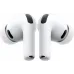 Гарнитура внутриканальные Apple AirPods Pro 3 2025 A3063,A3064,A3122 белый беспроводные bluetooth в ушной раковине (MFHP4ZM/A) Гарнитура внутриканальные Apple AirPods Pro 3 2025 A3063,A3064,A3122 белый беспроводные bluetooth в ушной раковине (MFHP4ZM/A)