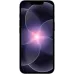 Смартфон Apple A3634 iPhone 17e 256Gb 8Gb черный моноблок 3G 4G 1Sim 6.1" 1170x2532 iOS 26 48Mpix 802.11 a/b/g/n/ac/ax NFC GPS Protect Смартфон Apple A3634 iPhone 17e 256Gb 8Gb черный моноблок 3G 4G 1Sim 6.1" 1170x2532 iOS 26 48Mpix 802.11 a/b/g/n/ac/ax NFC GPS Protect