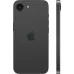 Смартфон Apple A3634 iPhone 17e 256Gb 8Gb черный моноблок 3G 4G 1Sim 6.1" 1170x2532 iOS 26 48Mpix 802.11 a/b/g/n/ac/ax NFC GPS Protect Смартфон Apple A3634 iPhone 17e 256Gb 8Gb черный моноблок 3G 4G 1Sim 6.1" 1170x2532 iOS 26 48Mpix 802.11 a/b/g/n/ac/ax NFC GPS Protect