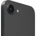 Смартфон Apple A3634 iPhone 17e 256Gb 8Gb черный моноблок 3G 4G 1Sim 6.1" 1170x2532 iOS 26 48Mpix 802.11 a/b/g/n/ac/ax NFC GPS Protect Смартфон Apple A3634 iPhone 17e 256Gb 8Gb черный моноблок 3G 4G 1Sim 6.1" 1170x2532 iOS 26 48Mpix 802.11 a/b/g/n/ac/ax NFC GPS Protect