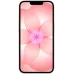 Смартфон Apple A3634 iPhone 17e 256Gb 8Gb розовый моноблок 3G 4G 1Sim 6.1" 1170x2532 iOS 26 48Mpix 802.11 a/b/g/n/ac/ax NFC GPS Protect Смартфон Apple A3634 iPhone 17e 256Gb 8Gb розовый моноблок 3G 4G 1Sim 6.1" 1170x2532 iOS 26 48Mpix 802.11 a/b/g/n/ac/ax NFC GPS Protect